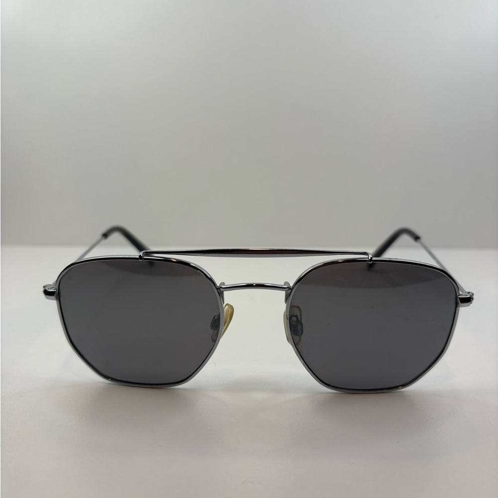 INVU POLARIZED 221 C3 SUNGLASSES/Swiss Eyewear Europe Mens polarized sunglasses - Picture 2 of 11